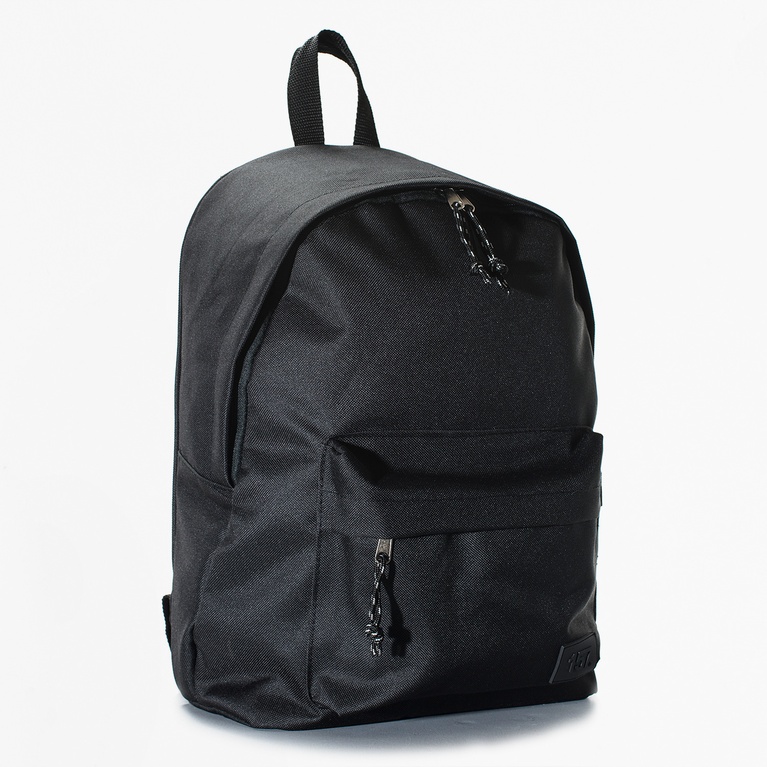 Ryggsekk "Backpack" Ryggsekk "Backpack"